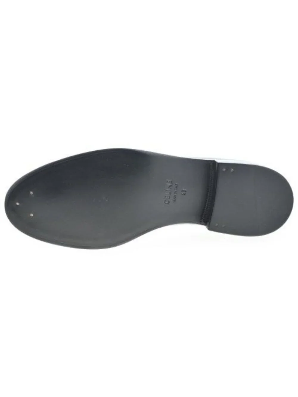 Celine Business Dress Shoes